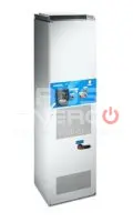 Частотный преобразователь Vacon NXC09205A2L0SSFA1A2000000 500кВт 500В Частотный преобразователь Vacon NXC09205A2L0SSFA1A2000000 500кВт 500В