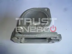 Корпус термостата/Front cover