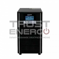 Источник бесперебойного питания HIDEN EXPERT UDC92010H trustenergo.ru