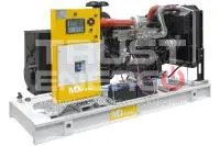 Дизельный генератор MitsuDiesel МД АД-100С-Т400-1РМ29 Mitsudiesel MD Diesel MDK 110 4LT trustenergo.ru Дизельный генератор MitsuDiesel МД АД-100С-Т400-1РМ29 Mitsudiesel MD Diesel MDK 110 4LT trustenergo.ru