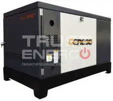 Газовый генератор Genese GG17 кожухе В кожухе 4G80 trustenergo.ru Газовый генератор Genese GG17 кожухе В кожухе 4G80 trustenergo.ru