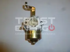 Карбюратор EY20/Carburetor ТРАСТ-ЭНЕРГО