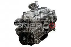 Дизельный двигатель TSS Diesel TDS 155 6LTE Дизельный двигатель TSS Diesel TDS 155 6LTE