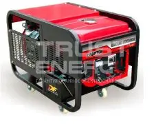 Бензиновый генератор АМПЕРОС LT11000CLE с АВР Открытая на раме Leega LT620 trustenergo.ru
 Бензиновый генератор АМПЕРОС LT11000CLE с АВР Открытая на раме Leega LT620 trustenergo.ru