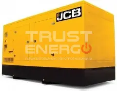 Дизельный генератор JCB G440QX В кожухе trustenergo.ru Дизельный генератор JCB G440QX В кожухе trustenergo.ru