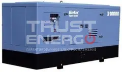 Дизельный генератор Geko 60015 ED-S/IEDA SS В кожухе IVECO N45SM1A trustenergo.ru Дизельный генератор Geko 60015 ED-S/IEDA SS В кожухе IVECO N45SM1A trustenergo.ru