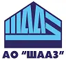Шаз Шаз