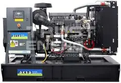 Дизельный генератор Aksa AP 220 Perkins 1106A-70TAG4 trustenergo.ru Дизельный генератор Aksa AP 220 Perkins 1106A-70TAG4 trustenergo.ru