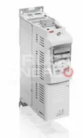 Частотный преобразователь ABB ACS850-04-225A-5+E210+D150+J414, 110 кВт, IP20, ЕМС-фильтр, лак.покр. Частотный преобразователь ABB ACS850-04-225A-5+E210+D150+J414, 110 кВт, IP20, ЕМС-фильтр, лак.покр.
