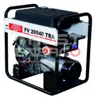 Бензиновый генератор Fogo FV20540TRA Открытая на раме Honda VNG31 trustenergo.ru
Бензиновый генератор Fogo FV20540TRA Открытая на раме Honda VNG31 trustenergo.ru