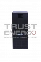 Источник бесперебойного питания HIDEN KC33120H trustenergo.ru