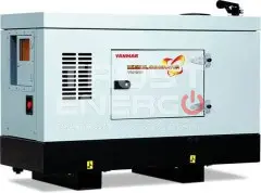 Дизельный генератор Yanmar YH 170 DTLS-5B с АВР В кожухе Yanmar 3TNV88-GGEH trustenergo.ru Дизельный генератор Yanmar YH 170 DTLS-5B с АВР В кожухе Yanmar 3TNV88-GGEH trustenergo.ru