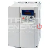 Частотный преобразовательеспер E2-8300-001H 0,75кВт 380В