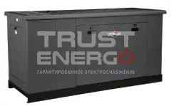 Газовый генератор Briggs & Stratton G500 В кожухе Briggs&Stratton Vanguard GM VORTEC trustenergo.ru Газовый генератор Briggs & Stratton G500 В кожухе Briggs&Stratton Vanguard GM VORTEC trustenergo.ru
