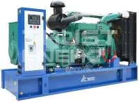 Дизельный генератор ТСС АД-200С-Т400-1РМ11 Открытая на раме TSS TDK 231 6LTE trustenergo.ru Дизельный генератор ТСС АД-200С-Т400-1РМ11 Открытая на раме TSS TDK 231 6LTE trustenergo.ru