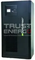 Makelsan Источник бесперебойного питания Makelsan Challenger 100 кВа ТРАСТ-ЭНЕРГО Источник бесперебойного питания Makelsan Challenger 100 кВа ТРАСТ-ЭНЕРГО