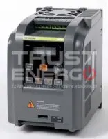 Частотный преобразователь Hyundai N50-015SF 1.5кВт 220В Частотный преобразователь Hyundai N50-015SF 1.5кВт 220В