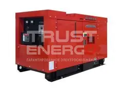 Дизельный генератор Elemax SH 15D-R В кожухе Kubota D1005 trustenergo.ru Дизельный генератор Elemax SH 15D-R В кожухе Kubota D1005 trustenergo.ru