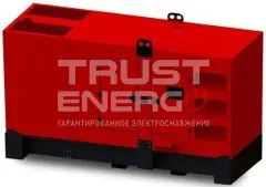 Дизельный генератор Fogo FS 300/400 S В кожухе Scania DC09 072A 02-14 trustenergo.ru Дизельный генератор Fogo FS 300/400 S В кожухе Scania DC09 072A 02-14 trustenergo.ru