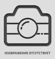 SDEC Шестерня промежуточная в сборе/IDLER SHAFT ASSY  Шестерня промежуточная в сборе/IDLER SHAFT ASSY