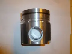 Поршень TDK 288 6LT/Piston