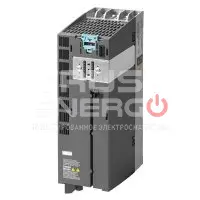 Силовой модуль Siemens G120 G120P 6SL3210-1PE12-3UL1 3ф без фил. 2.2А 0.75кВт 380В Силовой модуль Siemens G120 G120P 6SL3210-1PE12-3UL1 3ф без фил. 2.2А 0.75кВт 380В