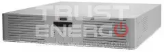 Inelt Источник бесперебойного питания Inelt Monolith II 3000RM ТРАСТ-ЭНЕРГО Источник бесперебойного питания Inelt Monolith II 3000RM ТРАСТ-ЭНЕРГО