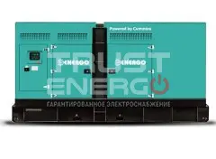 Дизельный генератор Energo AD350-T400C-S В кожухе Cummins QSG12G1 trustenergo.ru Дизельный генератор Energo AD350-T400C-S В кожухе Cummins QSG12G1 trustenergo.ru