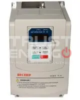 Частотный преобразовательеспер E5-Р7500-020Н 15кВт 380В Частотный преобразовательеспер E5-Р7500-020Н 15кВт 380В