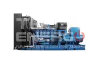 Дизельный генератор MGE P2200BN BAUDOUIN 12M55D2700E310 trustenergo.ru Дизельный генератор MGE P2200BN BAUDOUIN 12M55D2700E310 trustenergo.ru