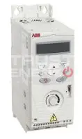 Частотный преобразователь ABB ACS150-03E-03A3-4, 1.1 кВт, 380, 3 фазы, IP20