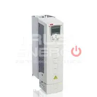 Частотный преобразователь ABB ACS550-01-157A-4, 75 кВт, 380, 3 фазы, IP21, c панелью управления Частотный преобразователь ABB ACS550-01-157A-4, 75 кВт, 380, 3 фазы, IP21, c панелью управления