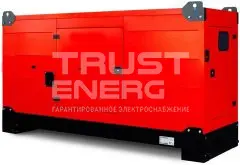 Дизельный генератор Fogo FI 170/400 S с АВР В кожухе IVECO NEF 67TM4 trustenergo.ru Дизельный генератор Fogo FI 170/400 S с АВР В кожухе IVECO NEF 67TM4 trustenergo.ru