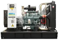 Дизельный генератор Aksa AD-825 с АВР Doosan DP222LC trustenergo.ru Дизельный генератор Aksa AD-825 с АВР Doosan DP222LC trustenergo.ru