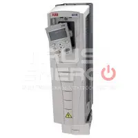 Частотный преобразователь ABB ACH550-01-059A-4+B055, 30 кВт,380, 3 фазы,IP54 Частотный преобразователь ABB ACH550-01-059A-4+B055, 30 кВт,380, 3 фазы,IP54