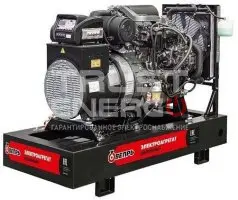 Дизельный генератор Вепрь АДС 55-Т400 РЯ Открытая на раме Yanmar 4TNV106T trustenergo.ru Дизельный генератор Вепрь АДС 55-Т400 РЯ Открытая на раме Yanmar 4TNV106T trustenergo.ru