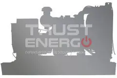 Газовый генератор АМПЕРОС LPG 6500 CLE Открытая на раме ETG420 trustenergo.ru Газовый генератор АМПЕРОС LPG 6500 CLE Открытая на раме ETG420 trustenergo.ru