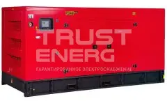 Дизельный генератор Fubag DSI 340 DAC ES В кожухе SDEC SC12E460D trustenergo.ru Дизельный генератор Fubag DSI 340 DAC ES В кожухе SDEC SC12E460D trustenergo.ru