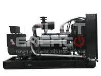Электроагрегат дизельный TRUSTENERGO АД-500С-T400-1Р-WG Weifang  trustenergo.ru Электроагрегат дизельный TRUSTENERGO АД-500С-T400-1Р-WG Weifang  trustenergo.ru