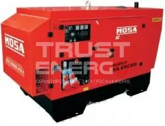 Дизельный генератор Mosa GE 65 JSX EAS В кожухе JCB 444 G-TC1 trustenergo.ru Дизельный генератор Mosa GE 65 JSX EAS В кожухе JCB 444 G-TC1 trustenergo.ru