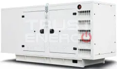 Дизельный генератор Hertz HG 66 PC В кожухе с АВР В кожухе Perkins 1103A-33TG2 trustenergo.ru Дизельный генератор Hertz HG 66 PC В кожухе с АВР В кожухе Perkins 1103A-33TG2 trustenergo.ru