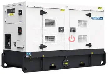 Дизельный генератор PowerLink WPS20S В кожухе В кожухе Perkins 404A-22G1 trustenergo.ru
 Дизельный генератор PowerLink WPS20S В кожухе В кожухе Perkins 404A-22G1 trustenergo.ru