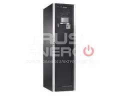 Источник бесперебойного питания Eaton 93PM 100000 для ЦОД trustenergo.ru