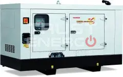 Дизельный генератор Yanmar YH 550 DTLS-5B с АВР В кожухе Yanmar 4TNV98T-GGEH trustenergo.ru Дизельный генератор Yanmar YH 550 DTLS-5B с АВР В кожухе Yanmar 4TNV98T-GGEH trustenergo.ru
