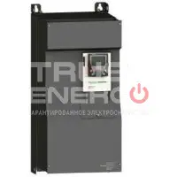 Частотный преобразователь ALTIVAR 71 280кВт 380В