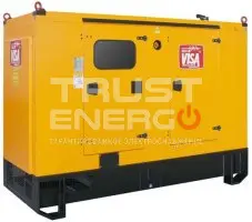 Дизельный генератор Onis VISA F 170 GX (Marelli) с АВР В кожухе IVECO N67 TM4 trustenergo.ru Дизельный генератор Onis VISA F 170 GX (Marelli) с АВР В кожухе IVECO N67 TM4 trustenergo.ru