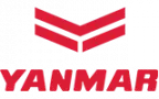 Yanmar Yanmar