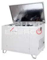 Газовый генератор ФАС 10-1/ВП В кожухе ВАЗ 21067 trustenergo.ru Газовый генератор ФАС 10-1/ВП В кожухе ВАЗ 21067 trustenergo.ru