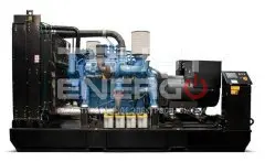 Дизельный генератор Energo ED 300/400 MU с АВР Открытая на раме MTU 6R1600G20F trustenergo.ru Дизельный генератор Energo ED 300/400 MU с АВР Открытая на раме MTU 6R1600G20F trustenergo.ru