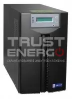 Inelt Источник бесперебойного питания Inelt Monolith K 3000LT ТРАСТ-ЭНЕРГО Источник бесперебойного питания Inelt Monolith K 3000LT ТРАСТ-ЭНЕРГО